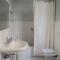 Suite Villa Lillia