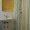 Suite Villa Lillia