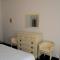 Suite Villa Lillia