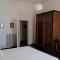 Suite Villa Lillia