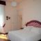 Suite Villa Lillia