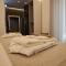 Orizzonte MHotel