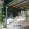 Le Noisillet photo 20