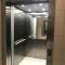 Apartament Lemon