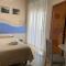 Hotel Moderno - Bed & Breakfast