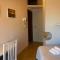 Hotel Moderno - Bed & Breakfast