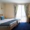 Mozart Hotel