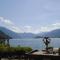 Suite Villa Lillia
