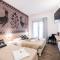 Relais del Borgo- Domo