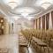 Mozart Hotel