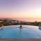 Villa dei Lecci - 7 Luxury villas with private pool or jacuzzi