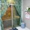 Teratak Mini Pool Homestay Melaka Teratak Mini Pool Homestay Melaka