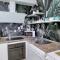 Apartamento Alba