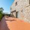 Relais del Borgo- Domo