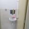 Teratak Mini Pool Homestay Melaka
