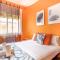 Bed&Bcn Sant Andreu - Barcelone