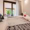 Relais del Borgo- Domo