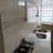 Teratak Mini Pool Homestay Melaka