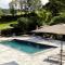 Maison d'hôtes & SPA La Scierie photo 8
