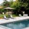 Maison d'hôtes & SPA La Scierie photo 11
