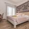 Relais del Borgo- Domo