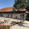 Sunflower Guest House Bulgaria - Stefan Stambolovo