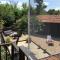 Sunflower Guest House Bulgaria - Stefan Stambolovo