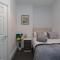 Townhouse @ 166 Ruskin Road Crewe