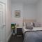 Townhouse @ 166 Ruskin Road Crewe