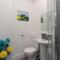 Townhouse @ 166 Ruskin Road Crewe