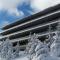 Apartment 89 Residence Palace 2 - Sestriere
