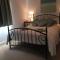 5 Charlton Mill Way B&B - Chichester