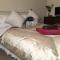 5 Charlton Mill Way B&B
