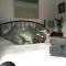 5 Charlton Mill Way B&B