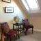 5 Charlton Mill Way B&B