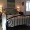 5 Charlton Mill Way B&B - Chichester