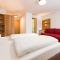 Alpenhotel Ernberg