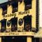 Holiday Hotel - Galway