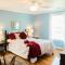 A Mighty Oak B&B