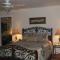 A Mighty Oak B&B