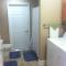 A Mighty Oak B&B