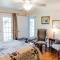 A Mighty Oak B&B
