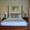 Annes Washington Inn