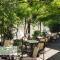 Locanda Castagna