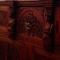Antler Guest House