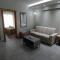 ONAR by the sea Luxurious Apartments