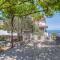 Apartments Anci