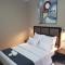 The Royal Prime Guest Lodge