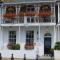 Hamiltons Boutique Hotel - Southend-on-Sea