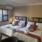 The Royal Prime Guest Lodge